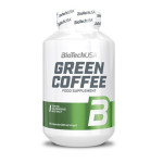 100% Whey Gold Standard