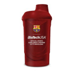100% Whey Gold Standard
