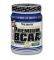 BCAA Weider Weider Premium BCAA Powder фото №1