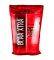 BCAA Activlab BCAA Xtra фото №2