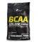 Olimp Labs BCAA Xplode