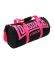 Сумки Cумка LONSDALE Lonsdale Barrel Bag фото №1
