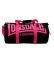 Сумки Cумка LONSDALE Lonsdale Barrel Bag фото №2
