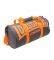 Сумки Cумка LONSDALE Lonsdale Barrel Bag фото №1