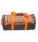 Сумки Cумка LONSDALE Lonsdale Barrel Bag фото №2