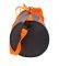 Сумки Cумка LONSDALE Lonsdale Barrel Bag фото №3
