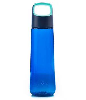 Бутылочки Kor Water Бутылка Kor Aura (750 мл)